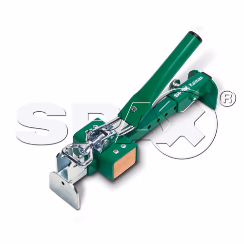 SPAX Decking Wrench
