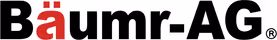 Baumr-AG logo