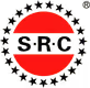 SRC logo