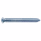 60mm SPAX-RA Countersunk masonry frame screws. Qty 100.