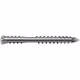 50mm 12G 316 Stainless Decking Screw. Qty. 100