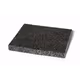 Spax-D Pads. Pack of 25.