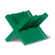 Spax-D Spacer. Pack of 12.