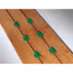 Spax-D Spacer. Pack of 12.