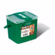 Spax-D Spacer. Pack of 12.