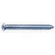 60mm SPAX-RA Countersunk masonry frame screws. Qty 100.