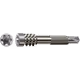 5.5 x 44mm Timber to Steel. Delta-seal. Qty 500.