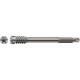 5 x 71mm Timber to Steel. Delta-seal. Qty 350.