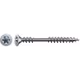 4.5 x 60mm Chipboard Flooring Screw. Qty 500.