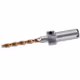 Spax-D Hardwood Step drill for decking screws