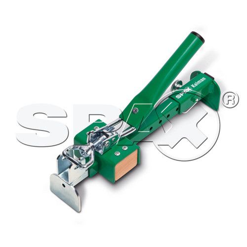 SPAX Decking Wrench