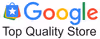 Google Top Quality Store