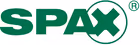 SPAX