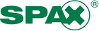 SPAX