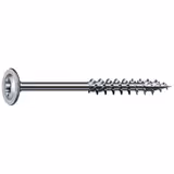 6 x 250mm Delta-seal Washer head. Qty 50.