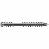 50mm 10G 304 Stainless Decking Screws Value Pack. Qty. 600