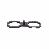 Air spacers for deck ventilation, box of 100