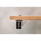 48mm decking screw for aluminium joists. Qty 100.