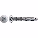 3.9 x 32mm FEX-A for upvc with steel. Qty 1000.