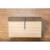 50mm 10G 304 Stainless Decking Screws Value Pack. Qty. 600