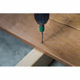 50mm 10G 304 Stainless Decking Screws Value Pack. Qty. 600