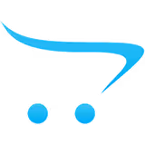 SPAX-RA Plugs - White. Qty 500