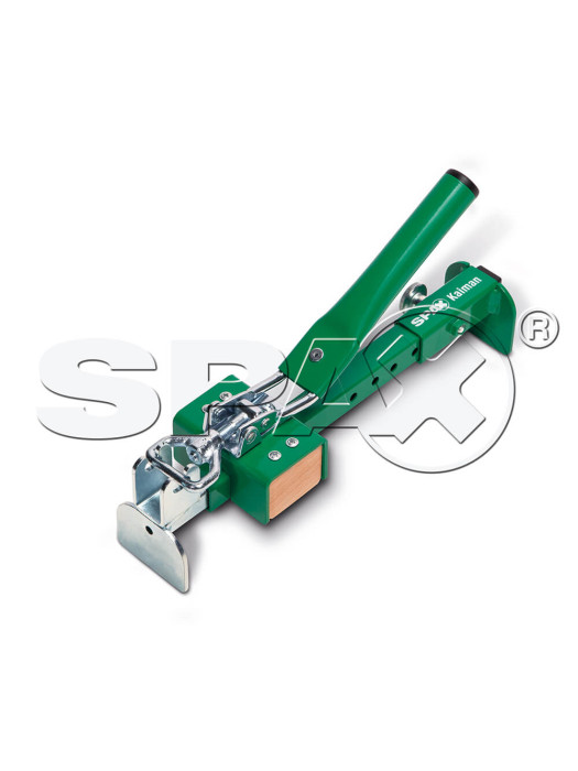 SPAX Decking Wrench